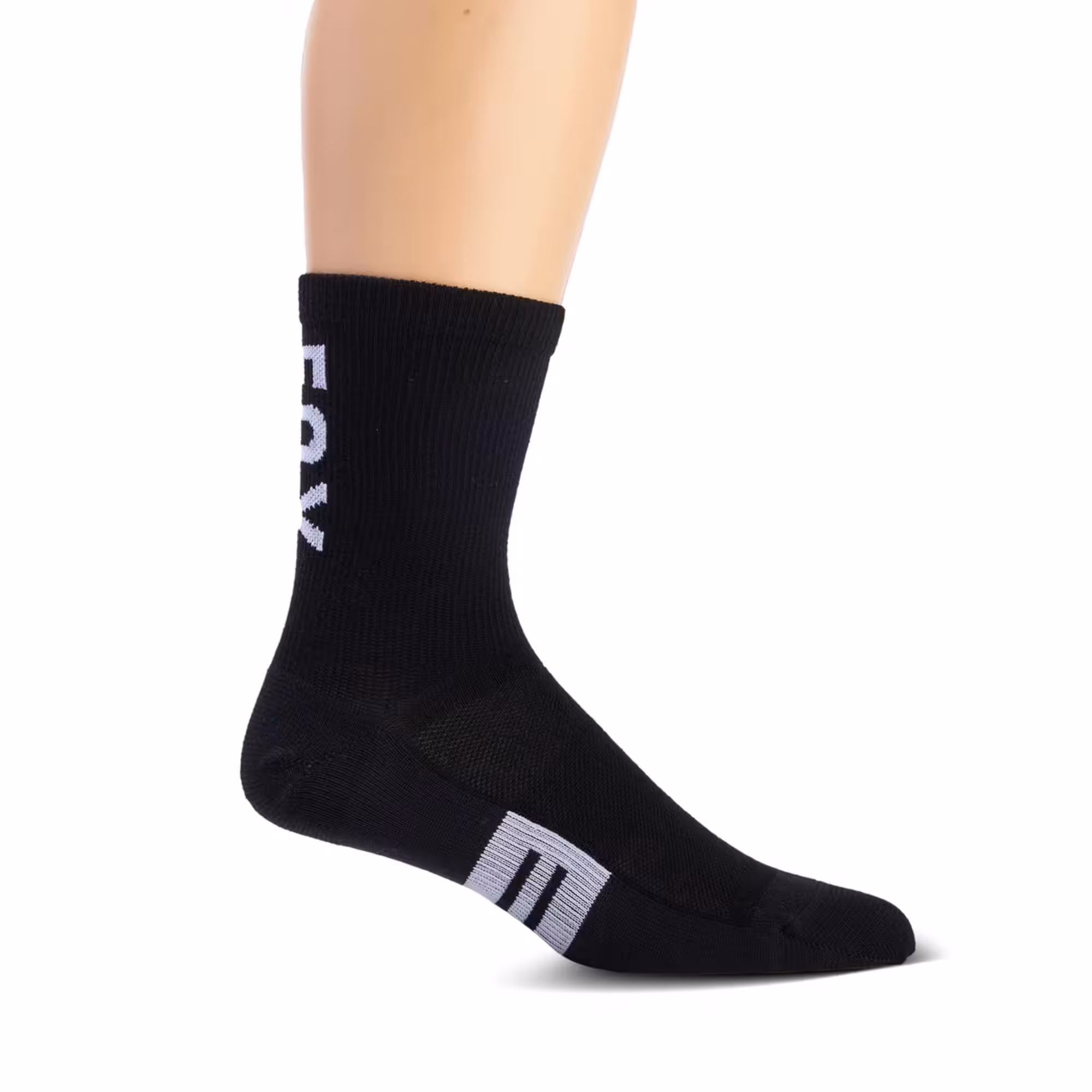 Calcetines Fox Flexair Merino | Motique Guatemala