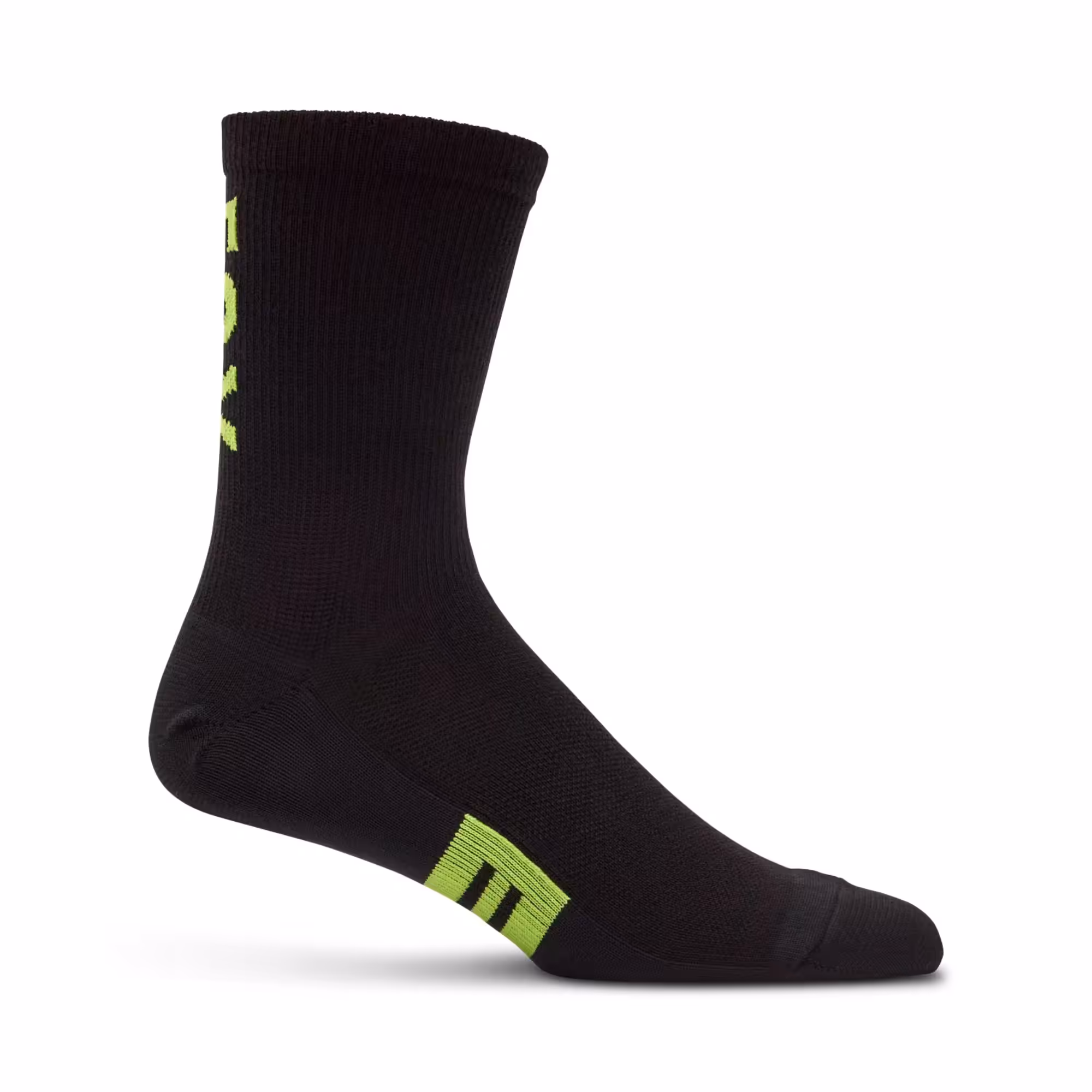 Calcetines Fox Flexair Merino | Motique Guatemala