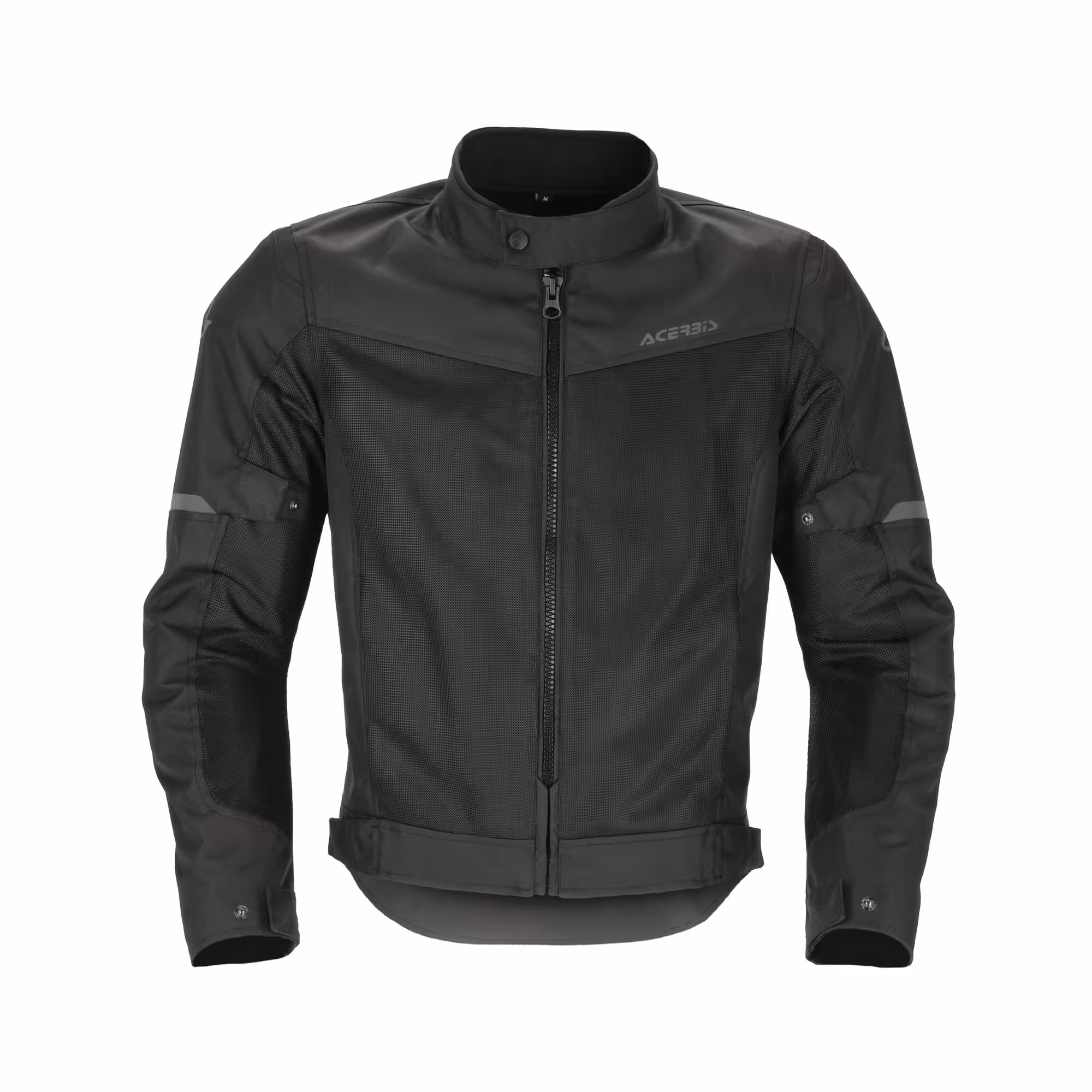 Chumpa Acerbis Ce Ramsey Vented 2.0 | Motique Guatemala
