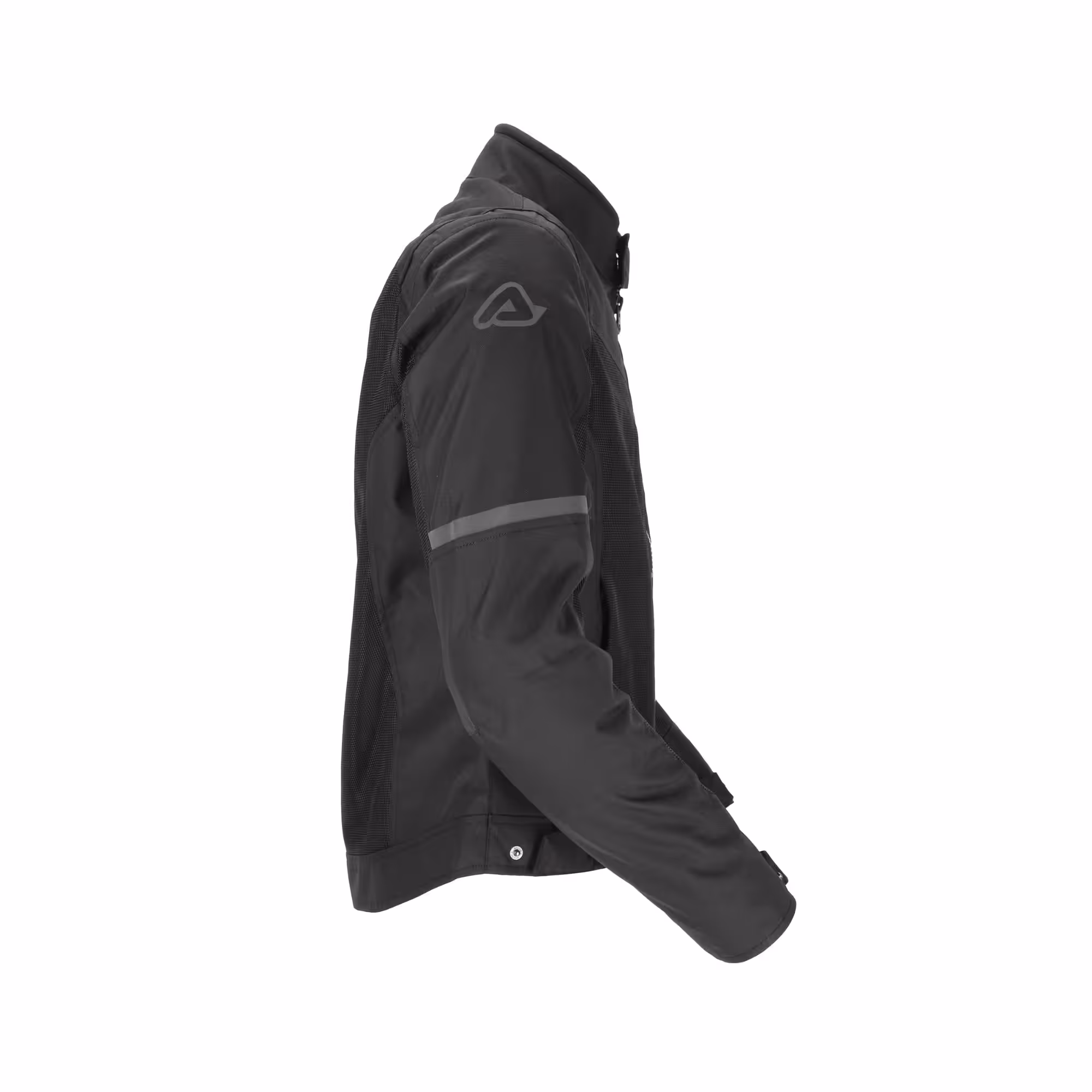 Chumpa Acerbis Ce Ramsey Vented 2.0 | Motique Guatemala