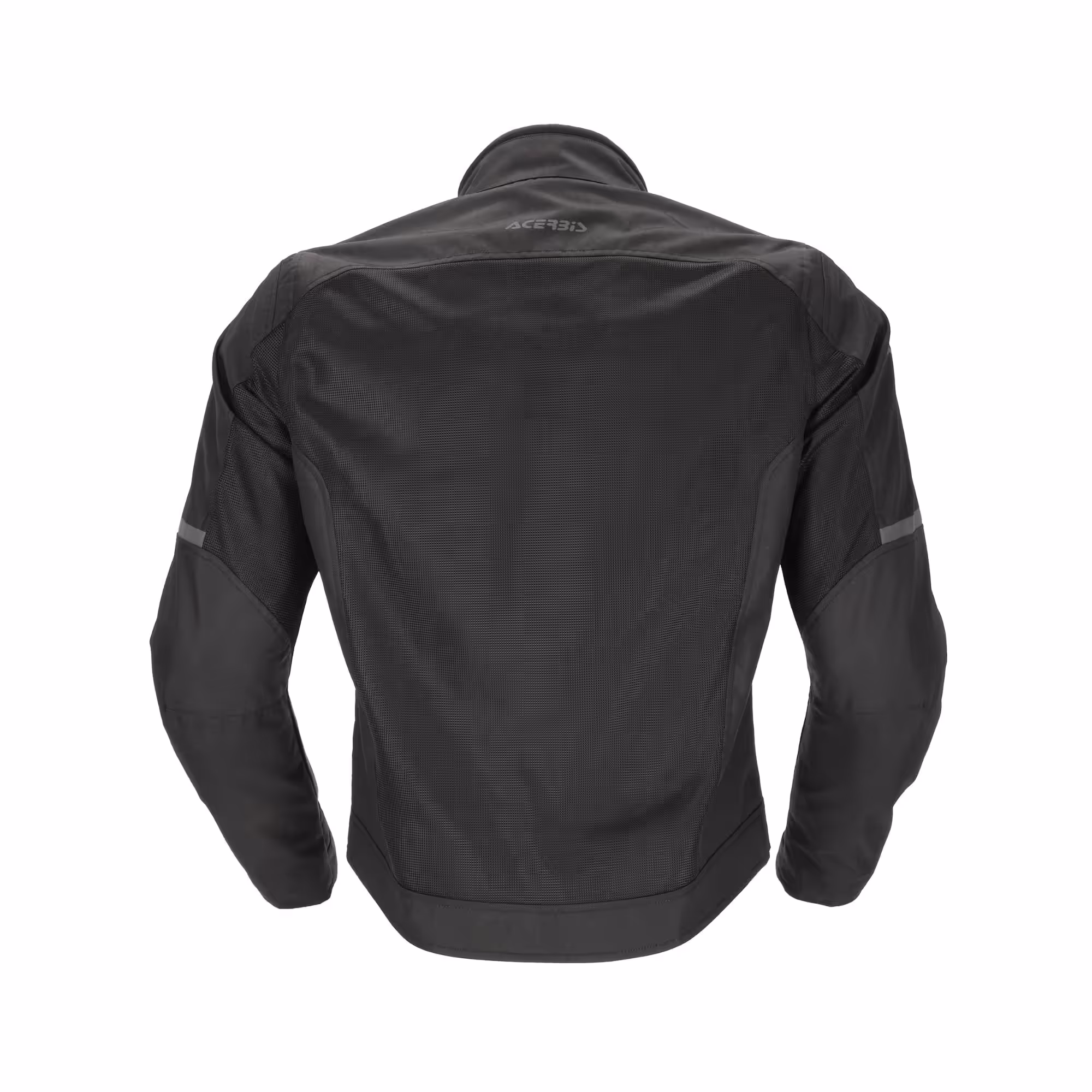 Chumpa Acerbis Ce Ramsey Vented 2.0 | Motique Guatemala