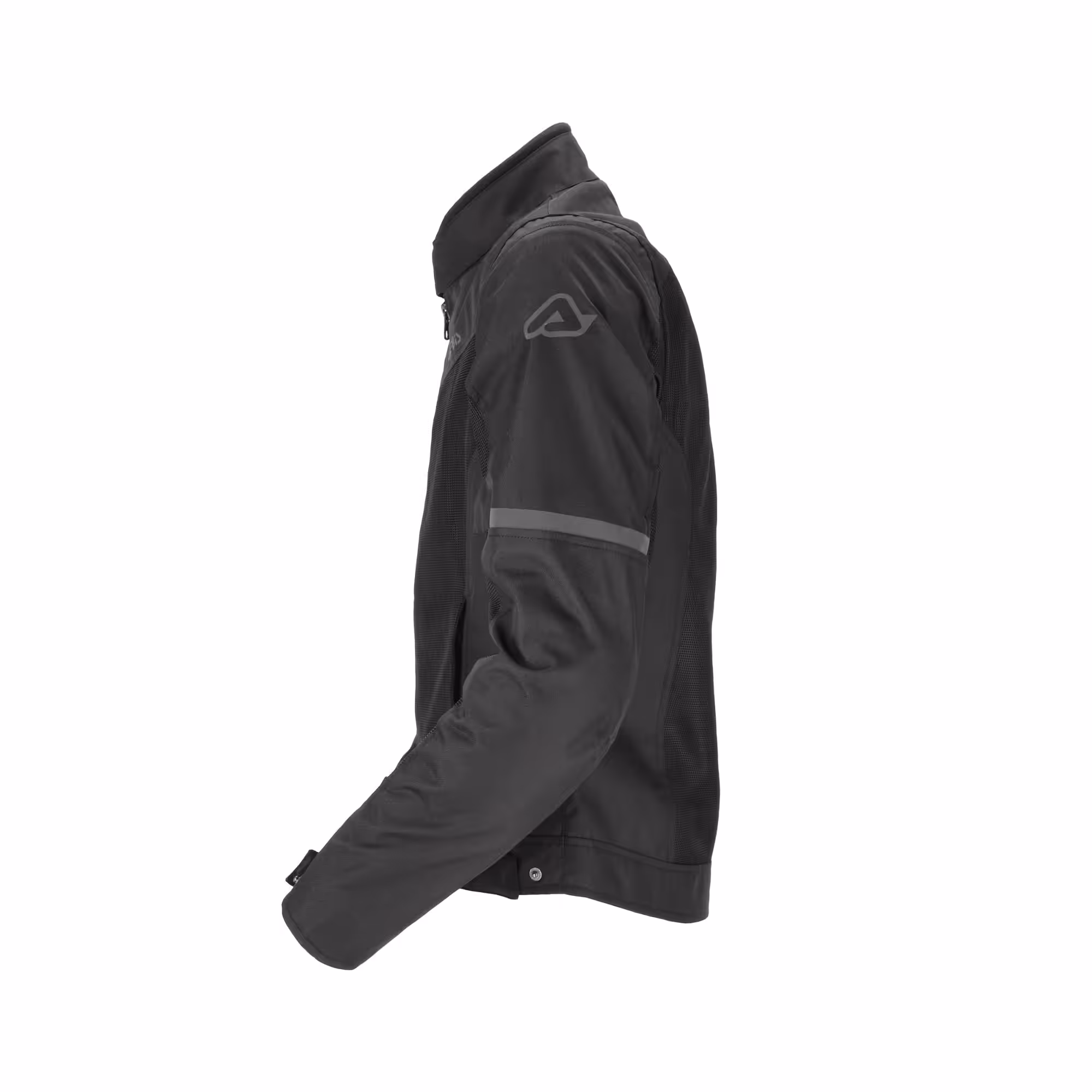 Chumpa Acerbis Ce Ramsey Vented 2.0 | Motique Guatemala