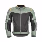 Chumpa Acerbis Ce Ramsey Vented 2.0 | Motique Guatemala