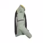 Chumpa Acerbis Ce Ramsey Vented 2.0 | Motique Guatemala