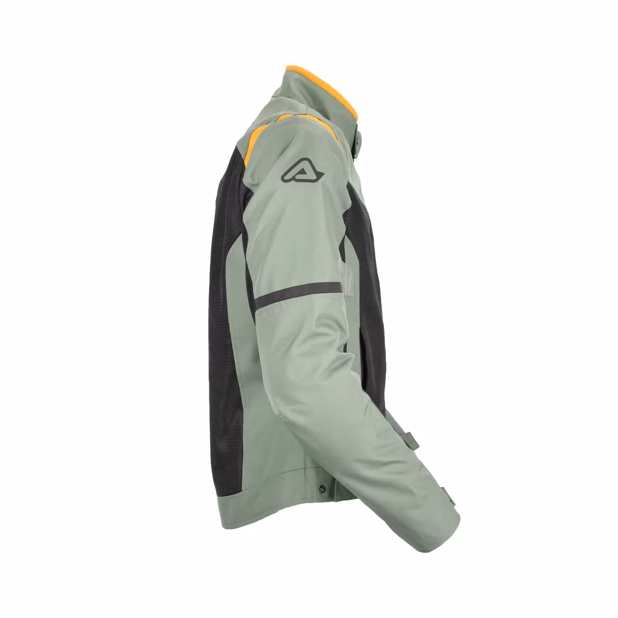 Chumpa Acerbis Ce Ramsey Vented 2.0 | Motique Guatemala