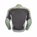 Chumpa Acerbis Ce Ramsey Vented 2.0 | Motique Guatemala