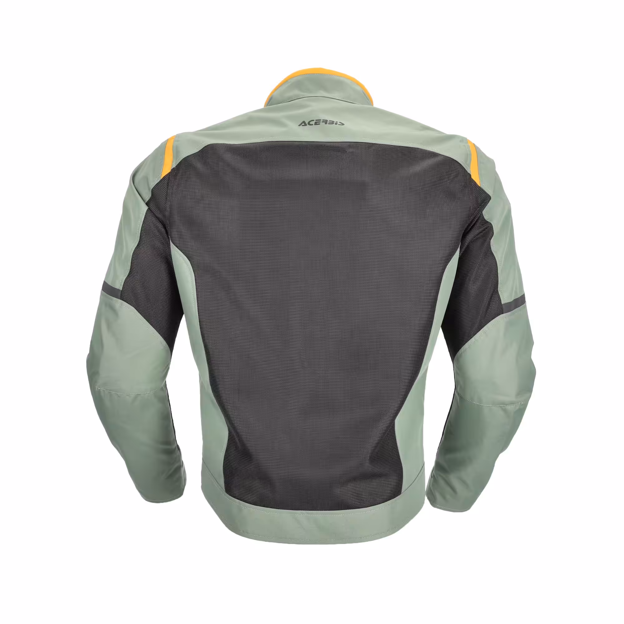 Chumpa Acerbis Ce Ramsey Vented 2.0 | Motique Guatemala