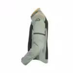 Chumpa Acerbis Ce Ramsey Vented 2.0 | Motique Guatemala