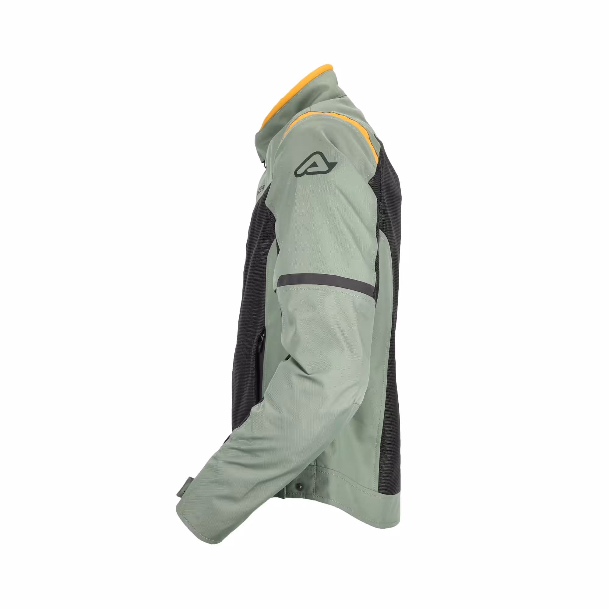 Chumpa Acerbis Ce Ramsey Vented 2.0 | Motique Guatemala
