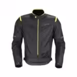 Chumpa Acerbis Ce Ramsey Vented 2.0 | Motique Guatemala