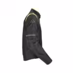 Chumpa Acerbis Ce Ramsey Vented 2.0 | Motique Guatemala