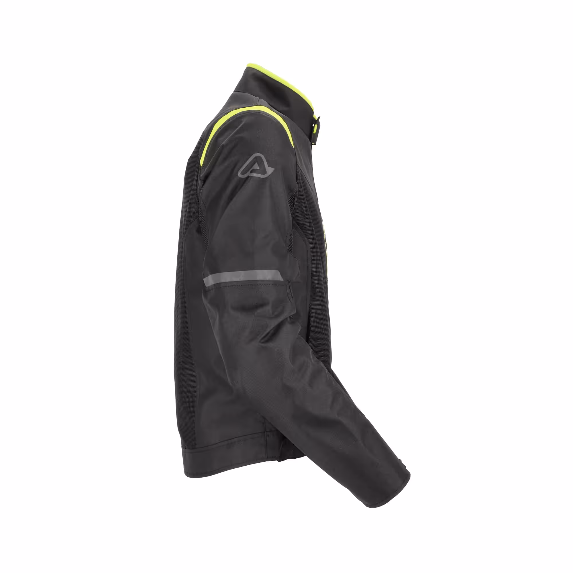 Chumpa Acerbis Ce Ramsey Vented 2.0 | Motique Guatemala