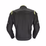 Chumpa Acerbis Ce Ramsey Vented 2.0 | Motique Guatemala