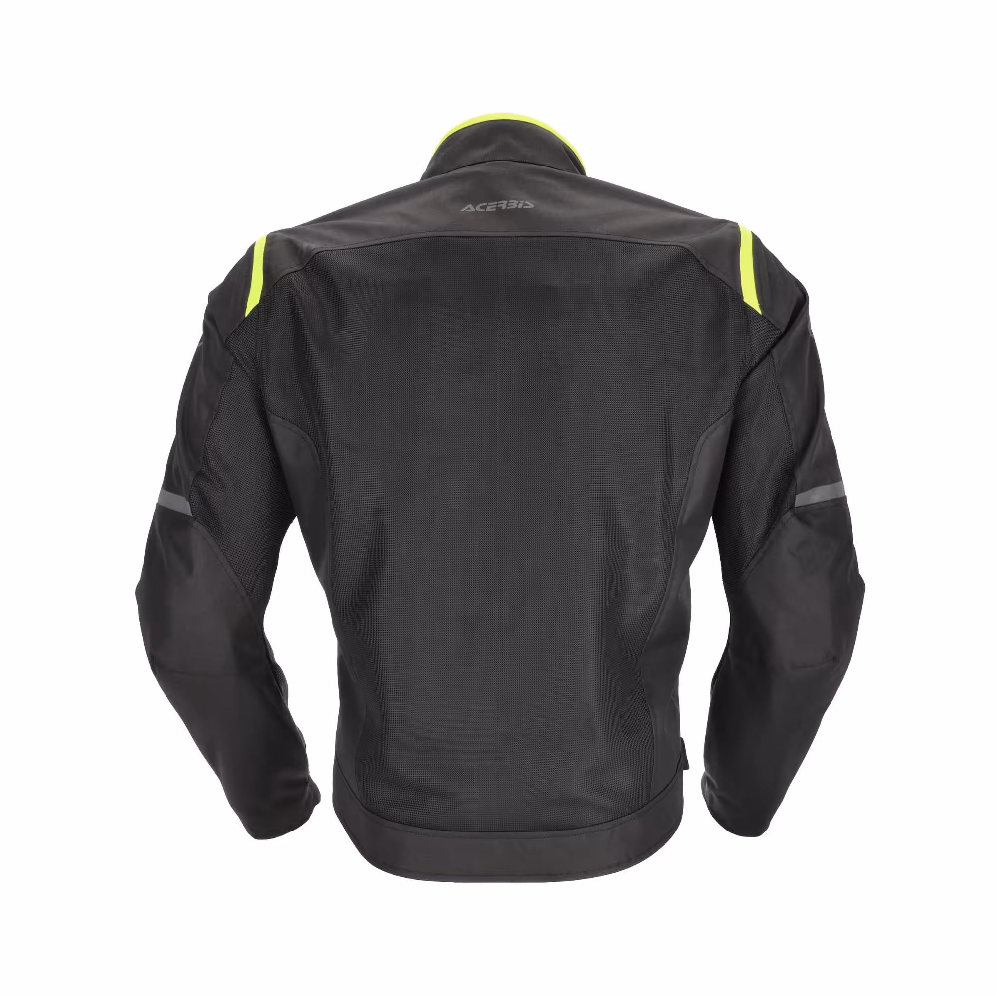 Chumpa Acerbis Ce Ramsey Vented 2.0 | Motique Guatemala