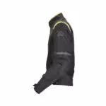 Chumpa Acerbis Ce Ramsey Vented 2.0 | Motique Guatemala
