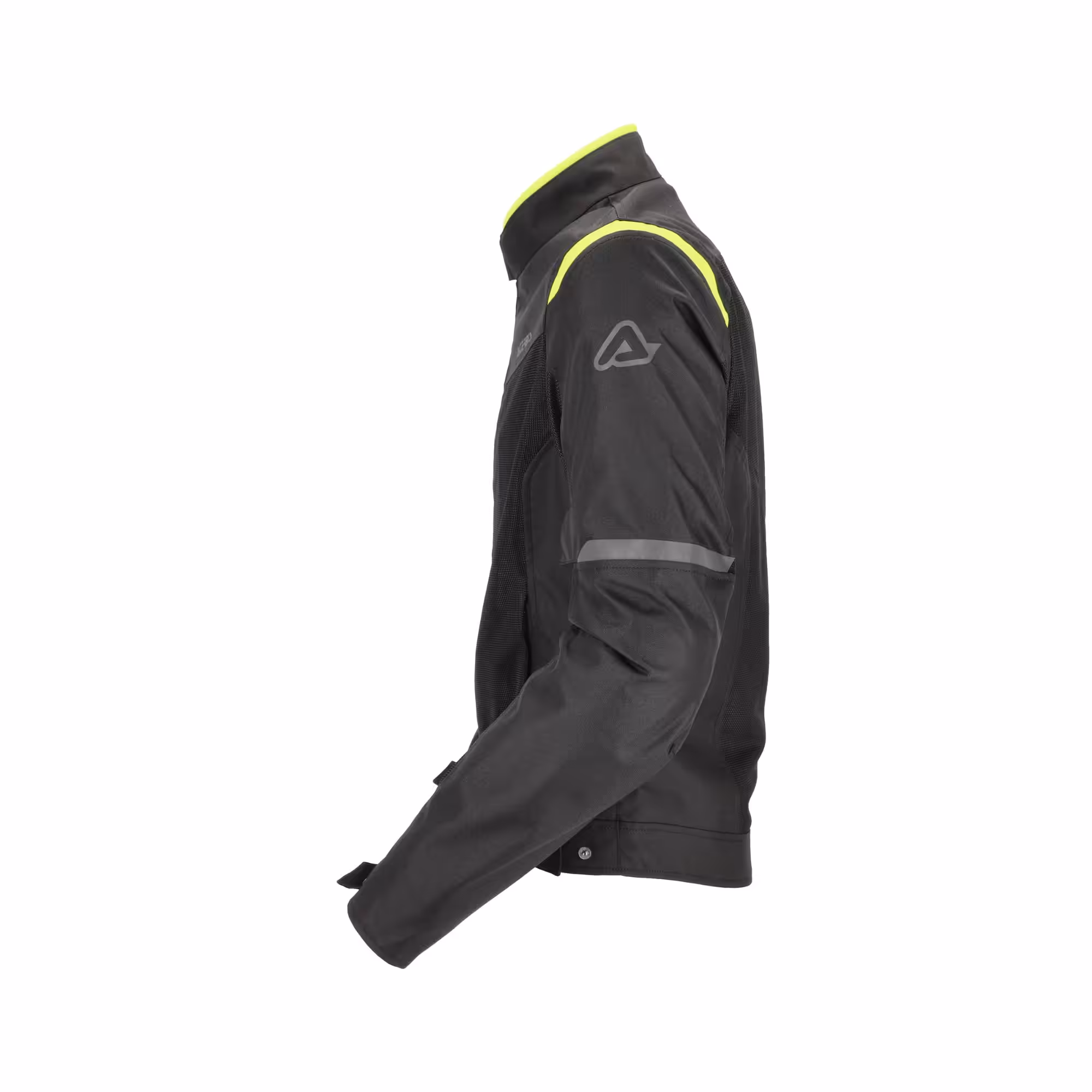Chumpa Acerbis Ce Ramsey Vented 2.0 | Motique Guatemala