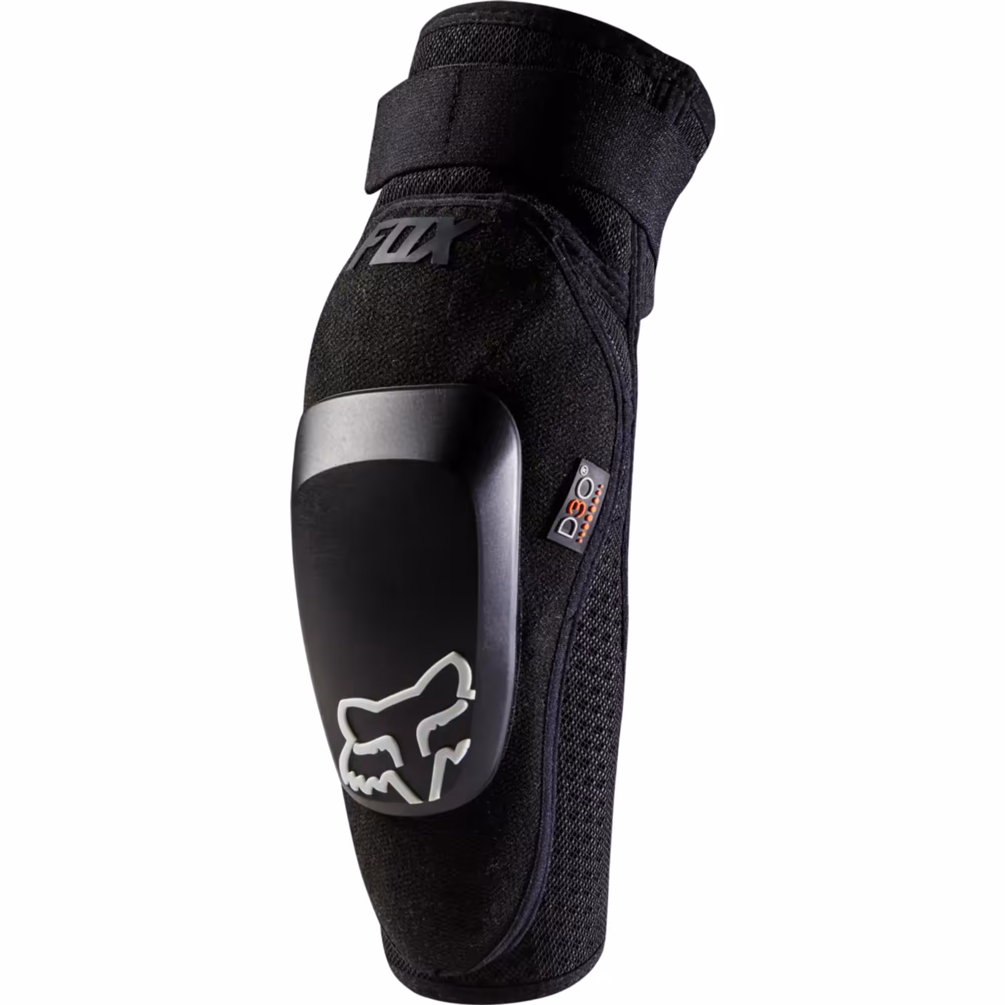 Coderas Fox Launch Pro D30 | Motique Guatemala