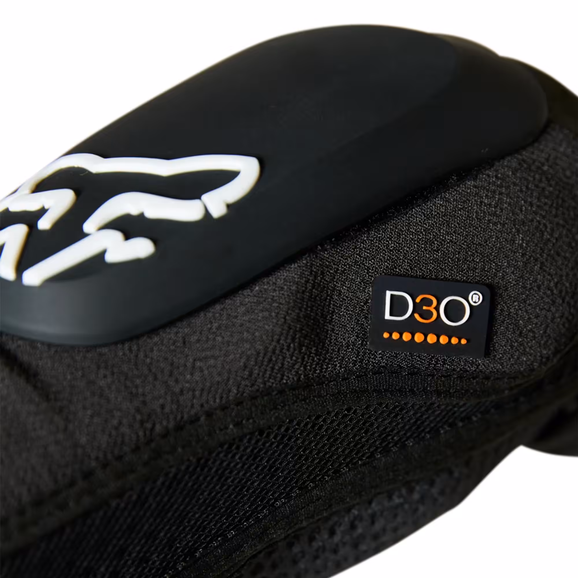 Coderas Fox Launch Pro D30 | Motique Guatemala