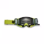 Goggle Fox Airspace Roll Off | Motique Guatemala