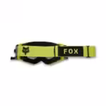 Goggle Fox Airspace Roll Off | Motique Guatemala