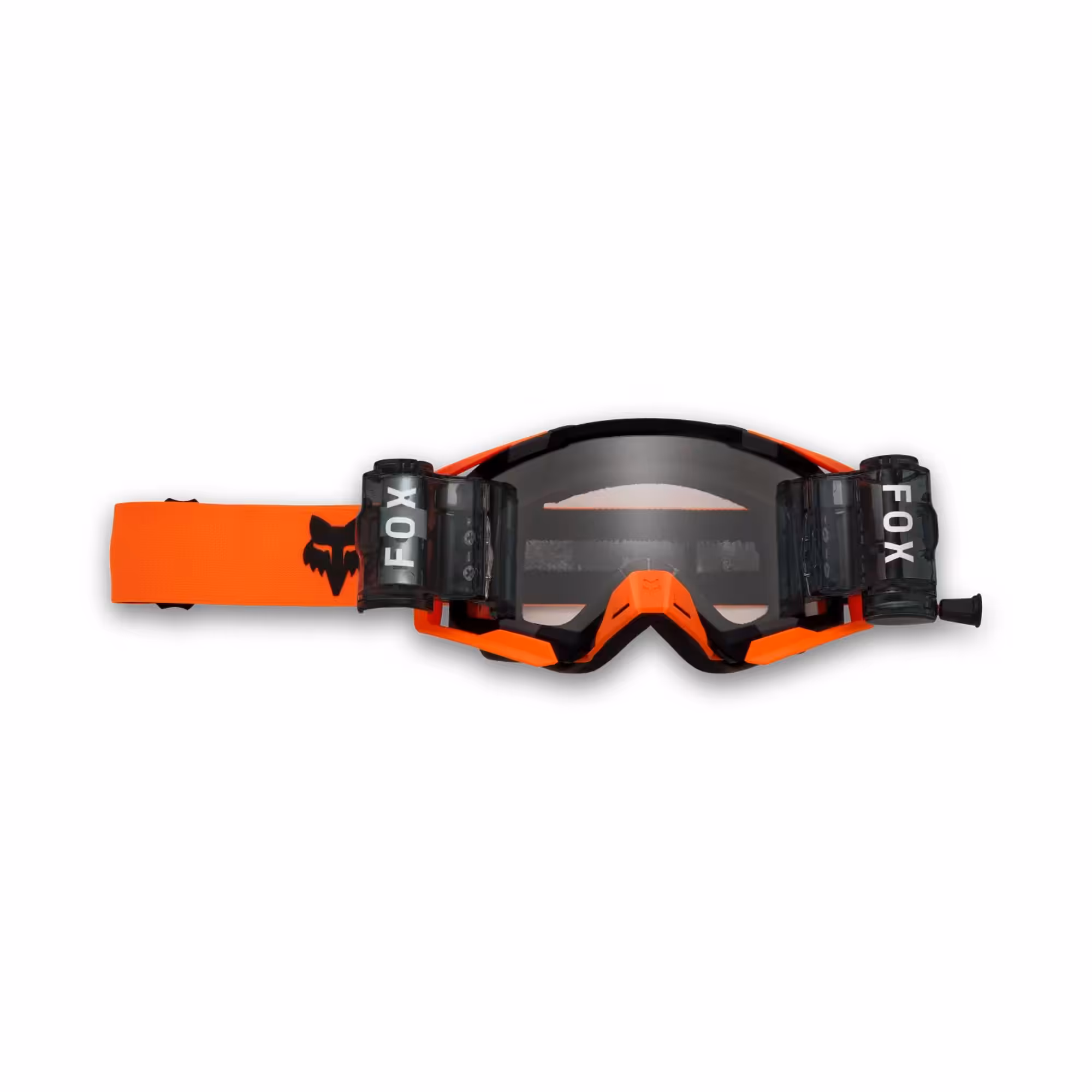 Goggle Fox Airspace Roll Off | Motique Guatemala