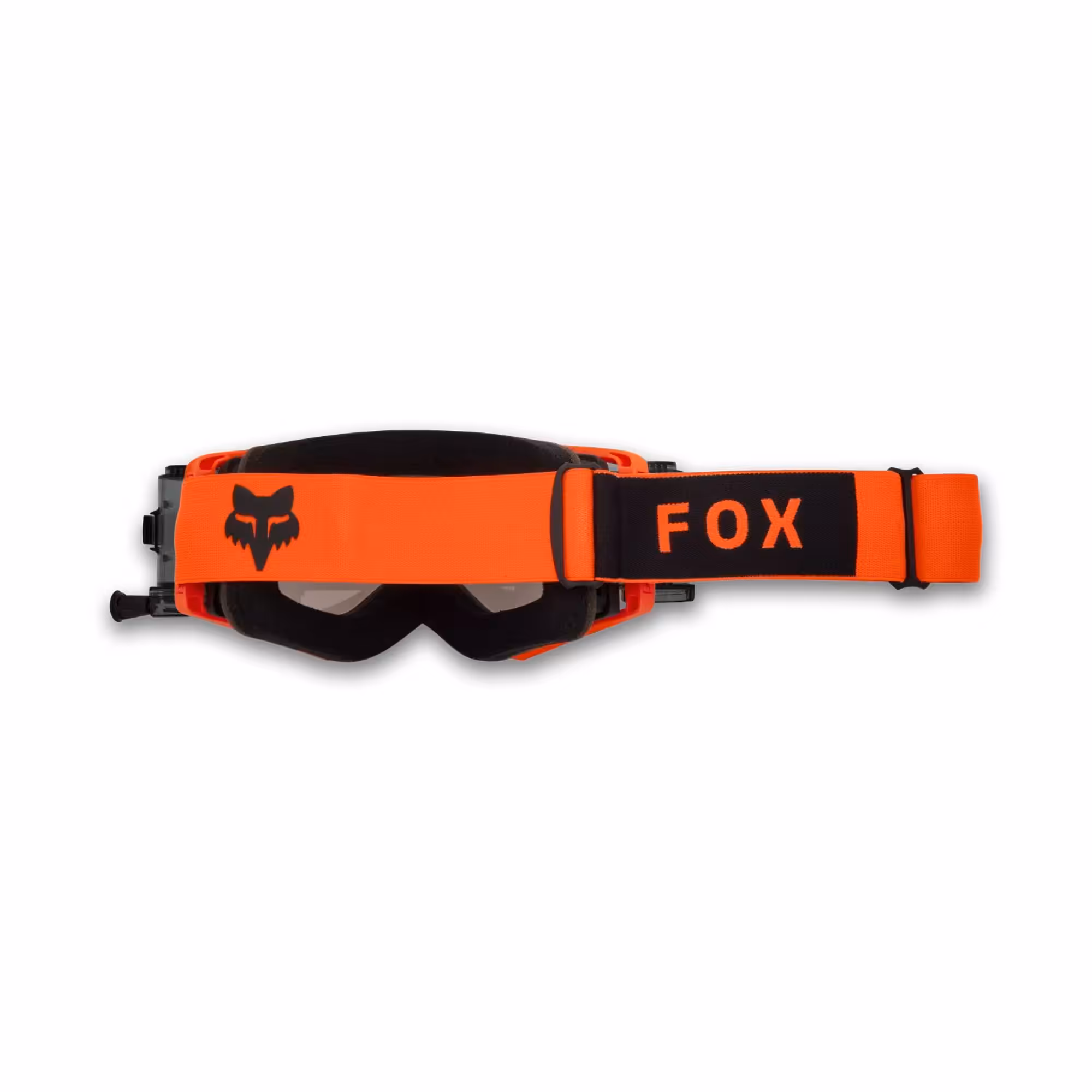 Goggle Fox Airspace Roll Off | Motique Guatemala