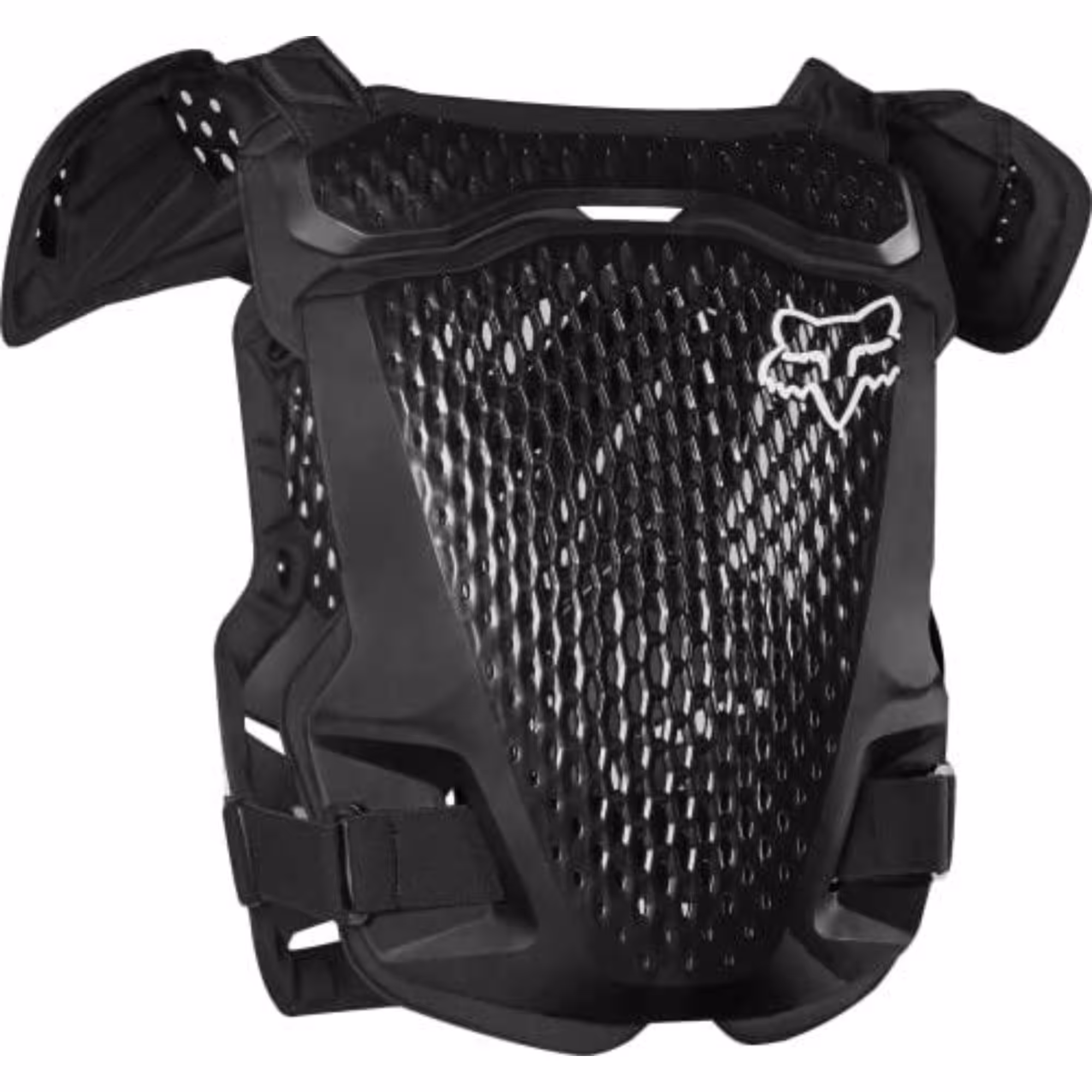 Pechera Fox R3 Niño | Motique Guatemala