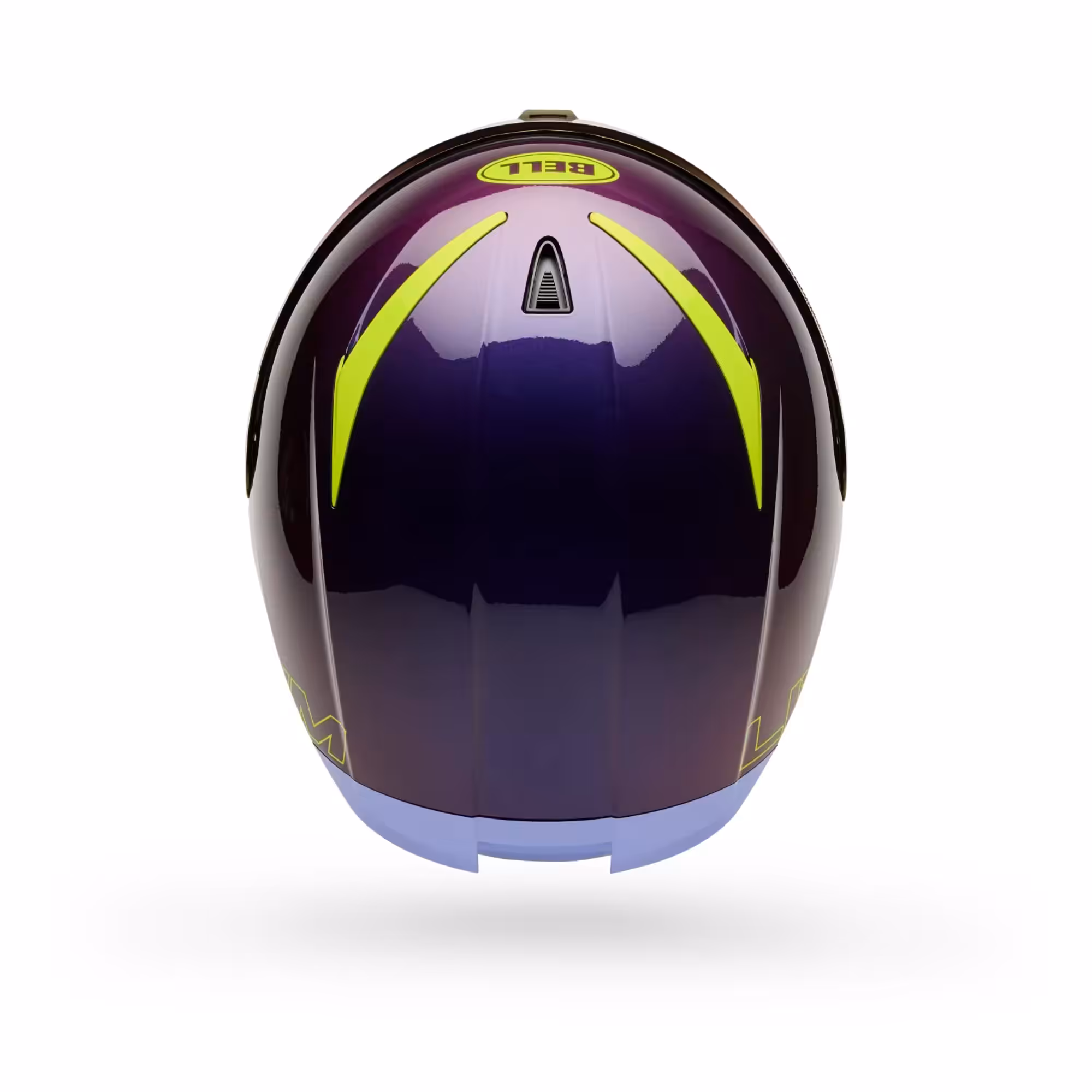 Casco Bell Lithium Mips+ Delta | Motique Guatemala