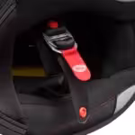 Casco Bell Lithium Mips+ Delta | Motique Guatemala