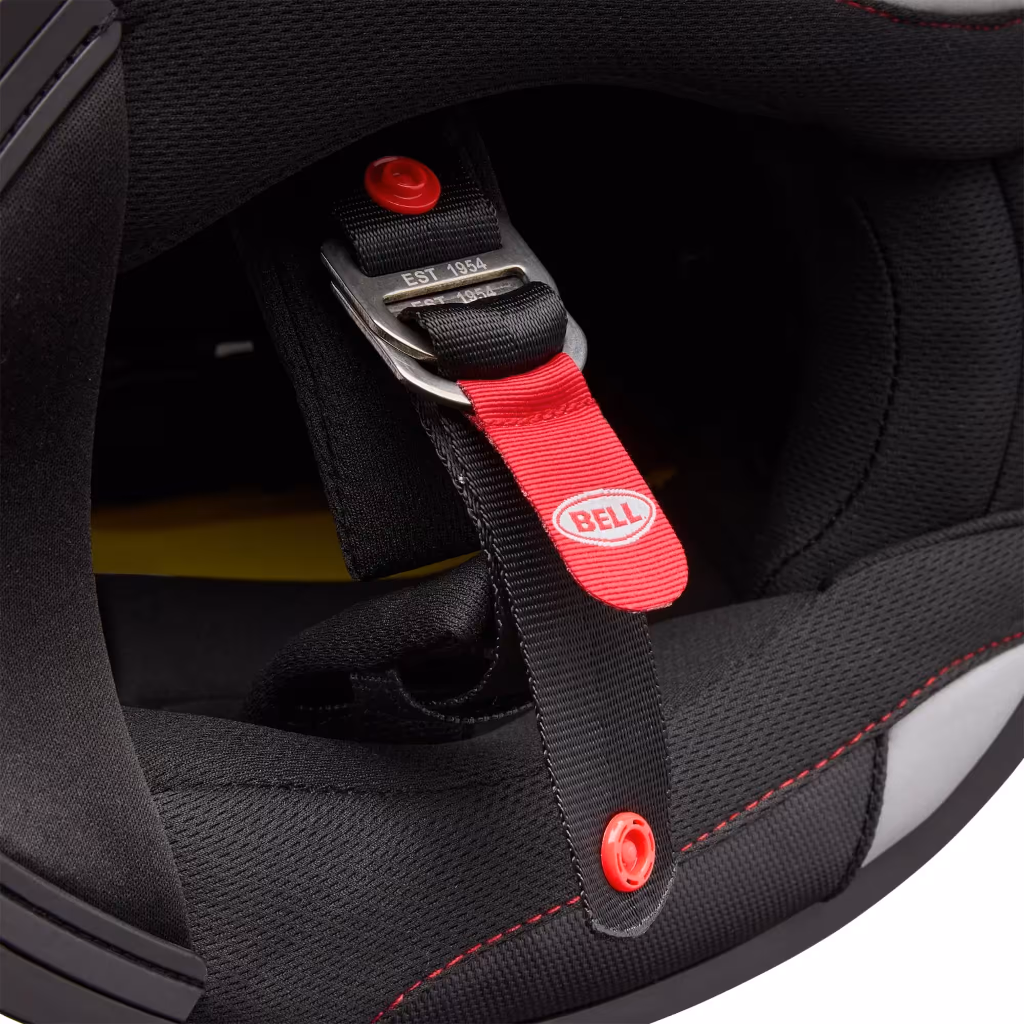 Casco Bell Lithium Mips+ Delta | Motique Guatemala