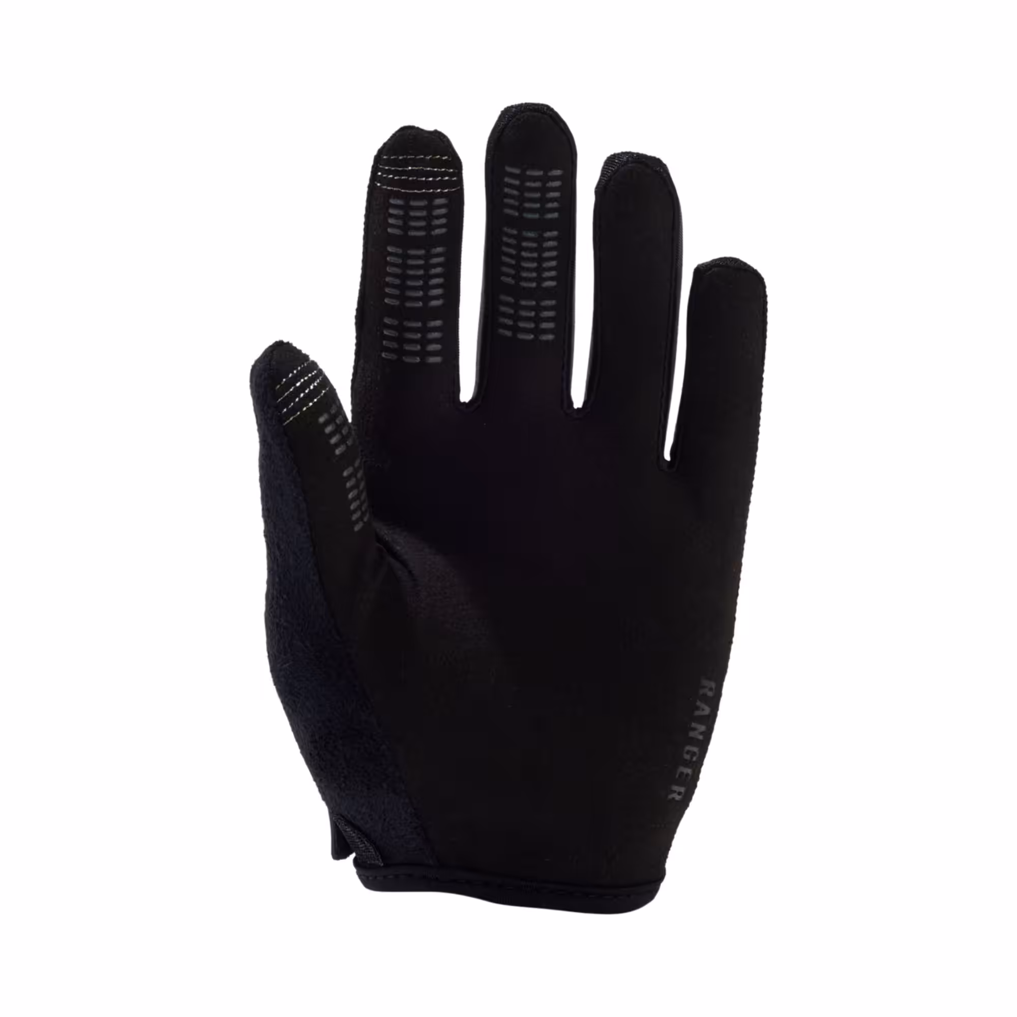 Guantes Fox Ranger Niño | Motique Guatemala