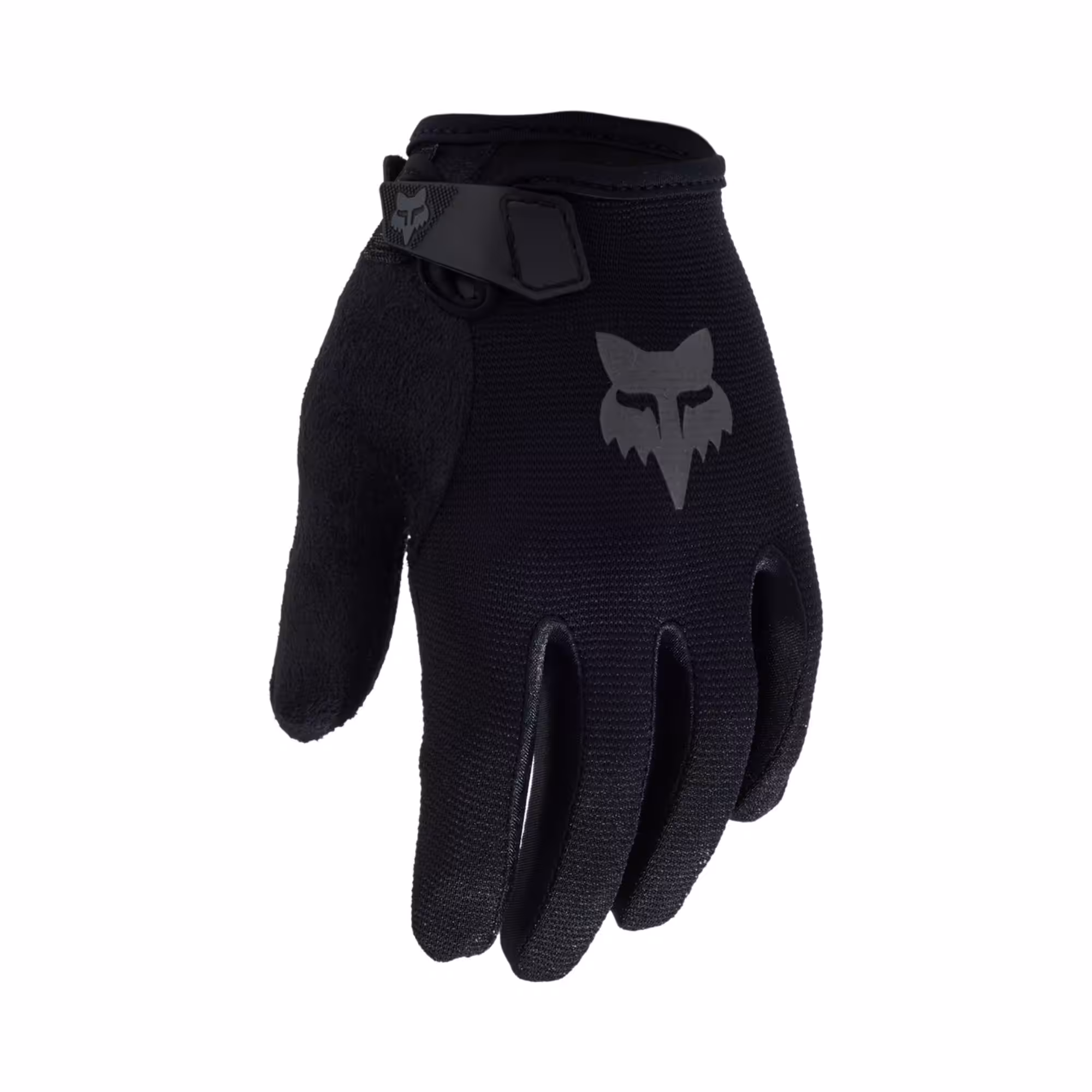 Guantes Fox Ranger Niño | Motique Guatemala