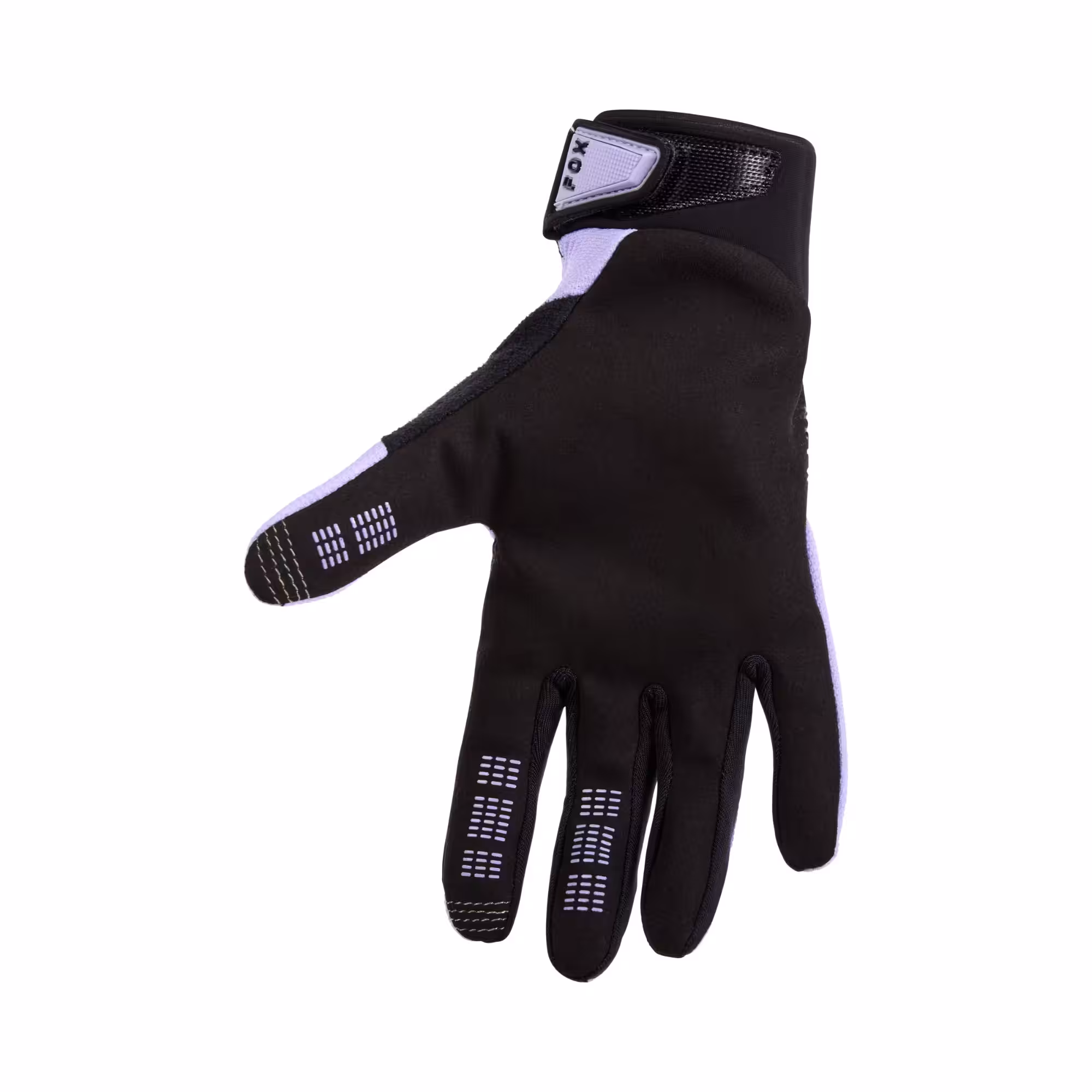 Guantes Fox Ranger Niño | Motique Guatemala