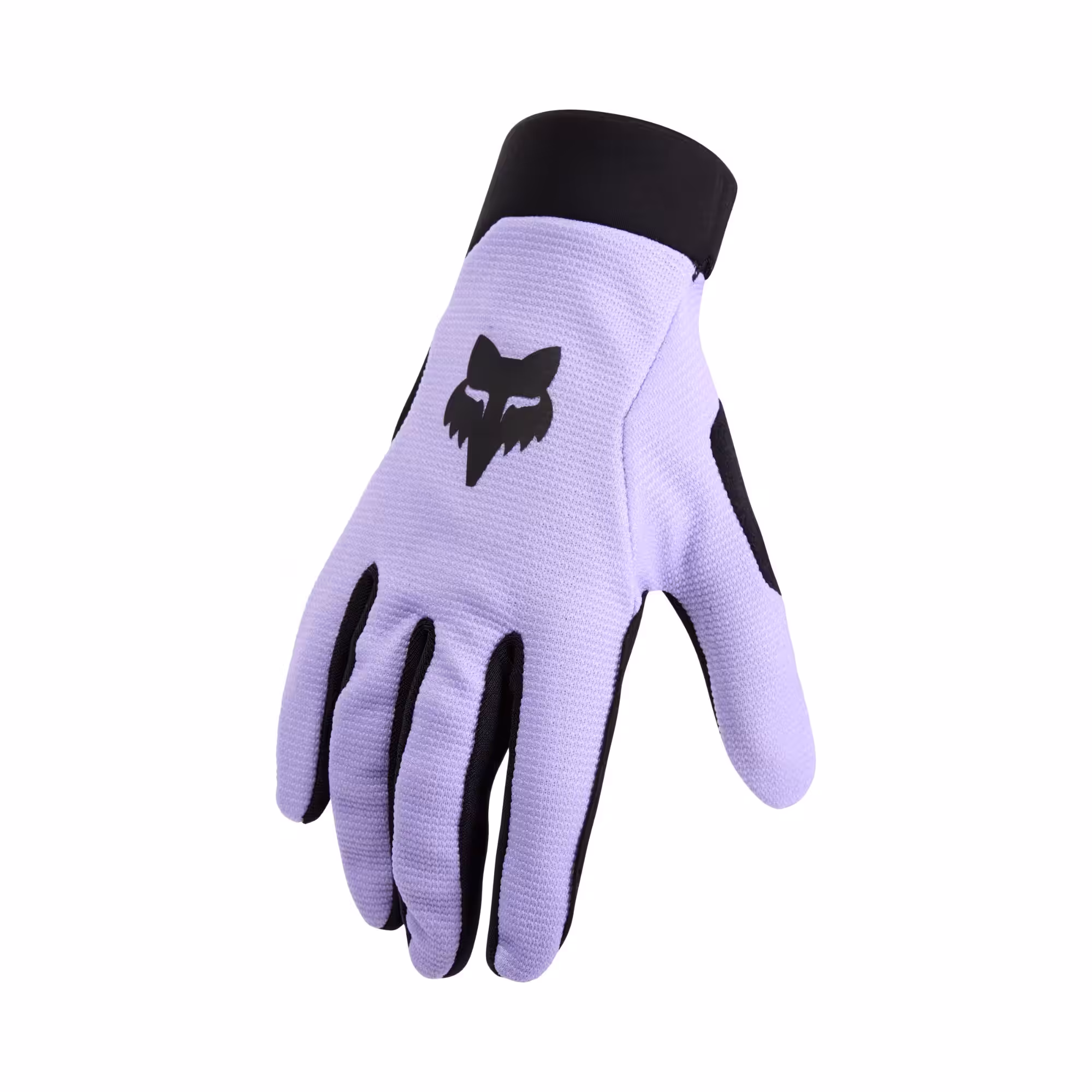 Guantes Fox Ranger Niño | Motique Guatemala