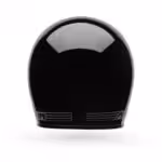 Casco Bell Magnum Solid | Motique Guatemala