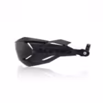 Handguard Acerbis X-Factory | Motique Guatemala