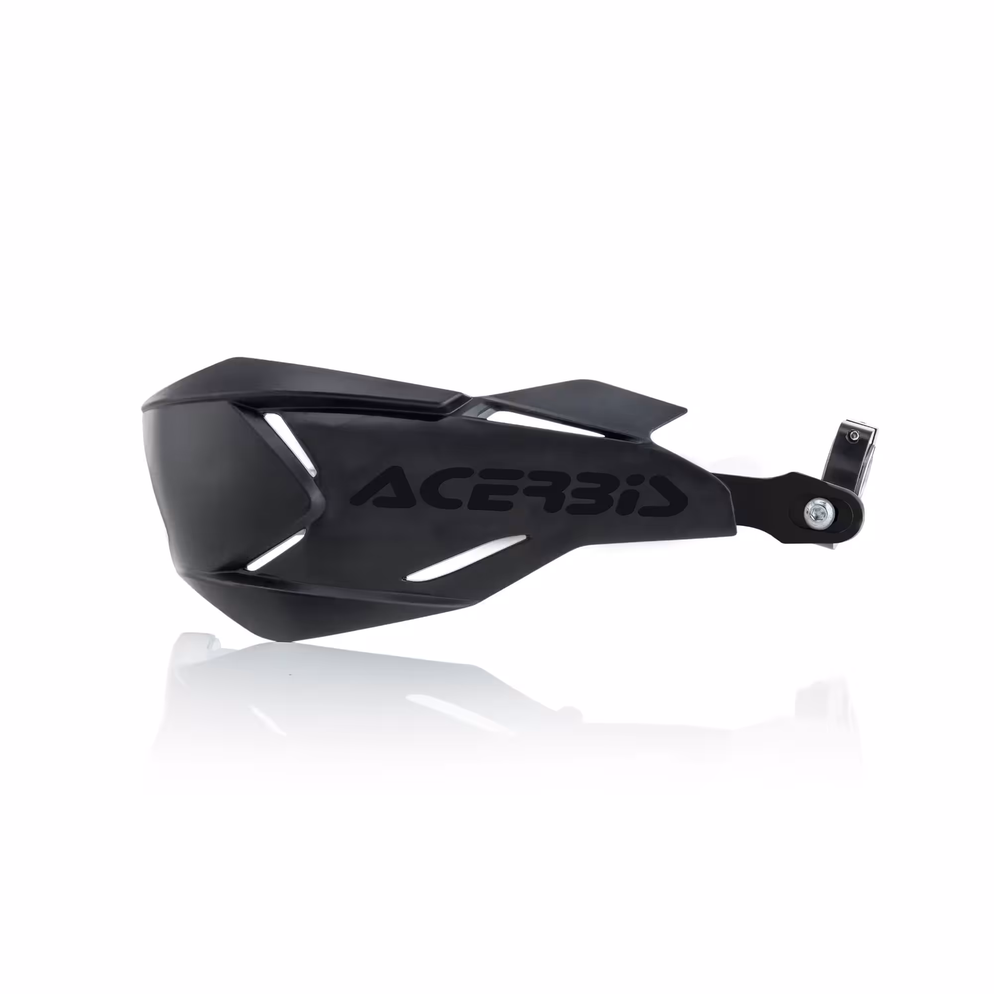 Handguard Acerbis X-Factory | Motique Guatemala