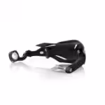 Handguard Acerbis X-Factory | Motique Guatemala