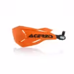 Handguard Acerbis X-Factory | Motique Guatemala