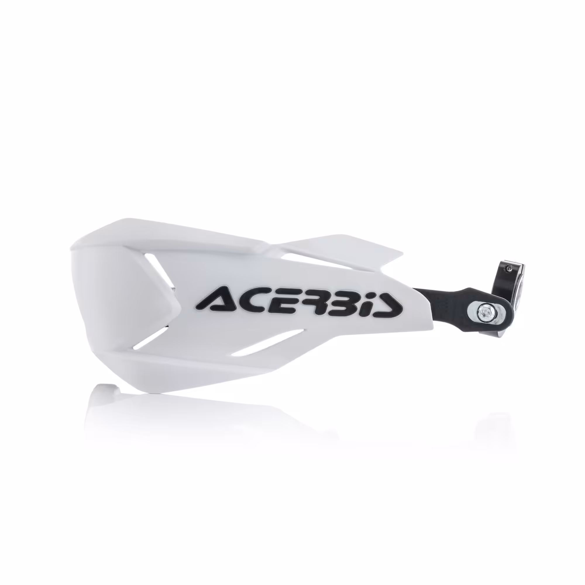 Handguard Acerbis X-Factory | Motique Guatemala