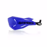 Handguard Acerbis X-Factory | Motique Guatemala
