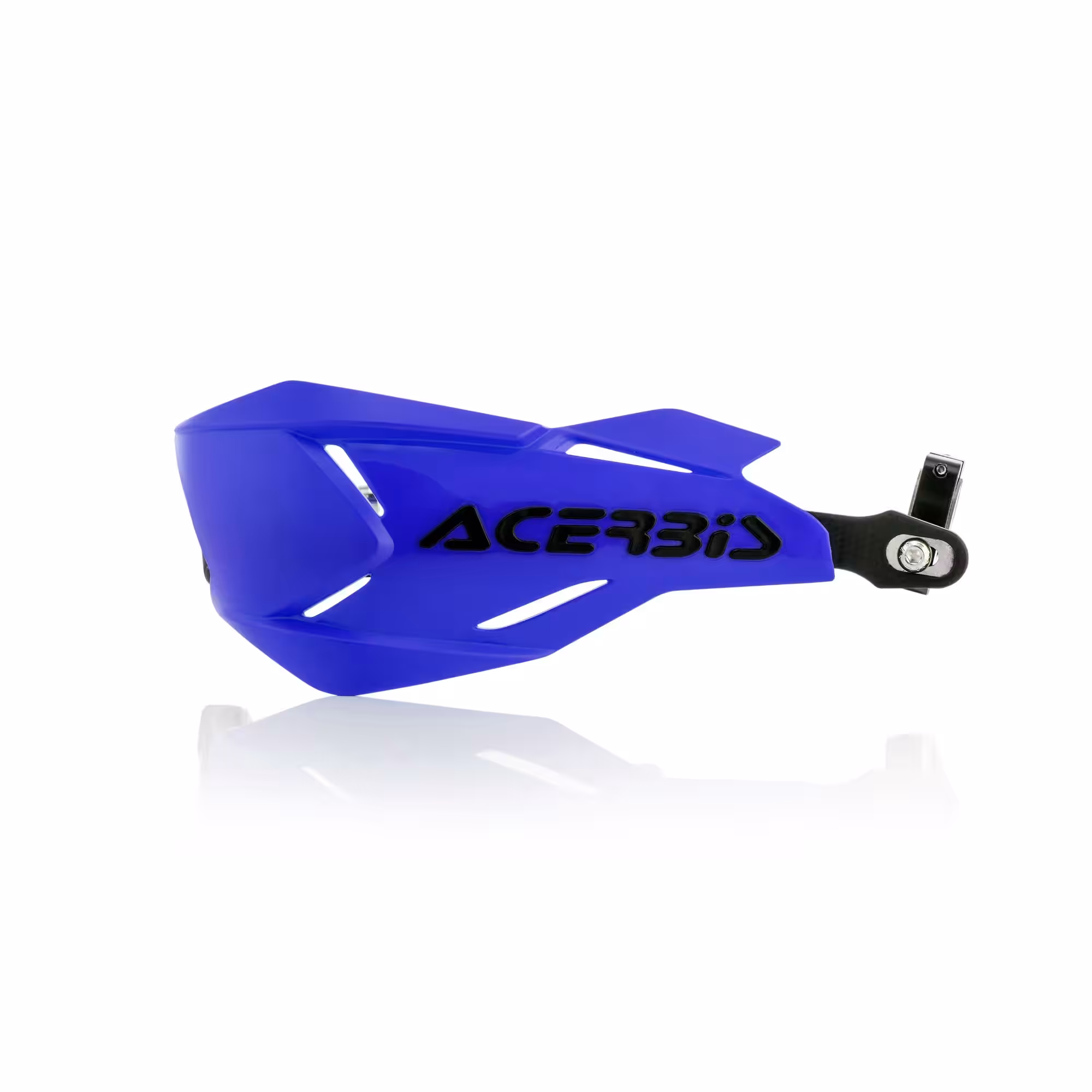 Handguard Acerbis X-Factory | Motique Guatemala
