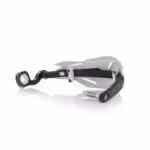 Handguard Acerbis X-Factory | Motique Guatemala
