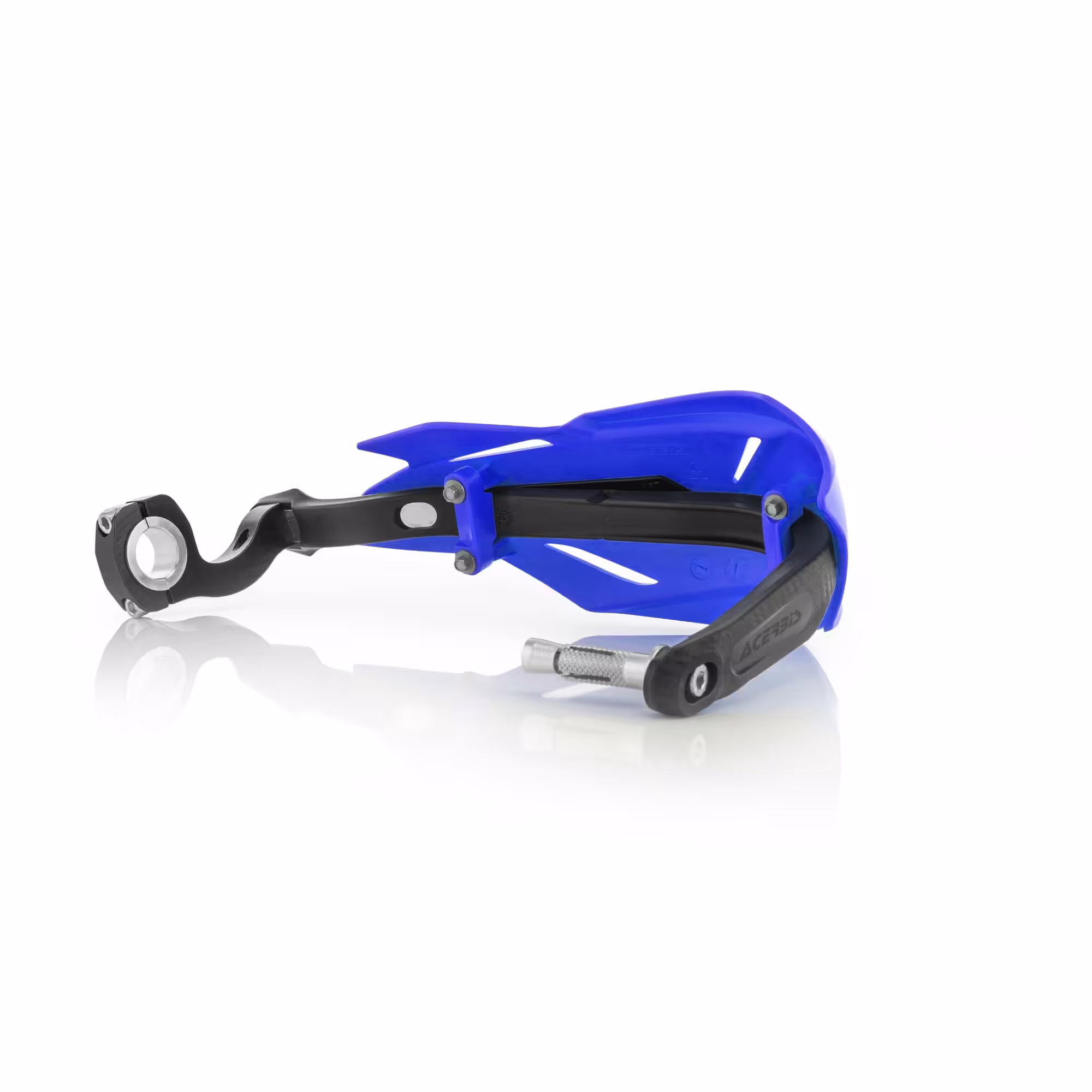 Handguard Acerbis X-Factory | Motique Guatemala