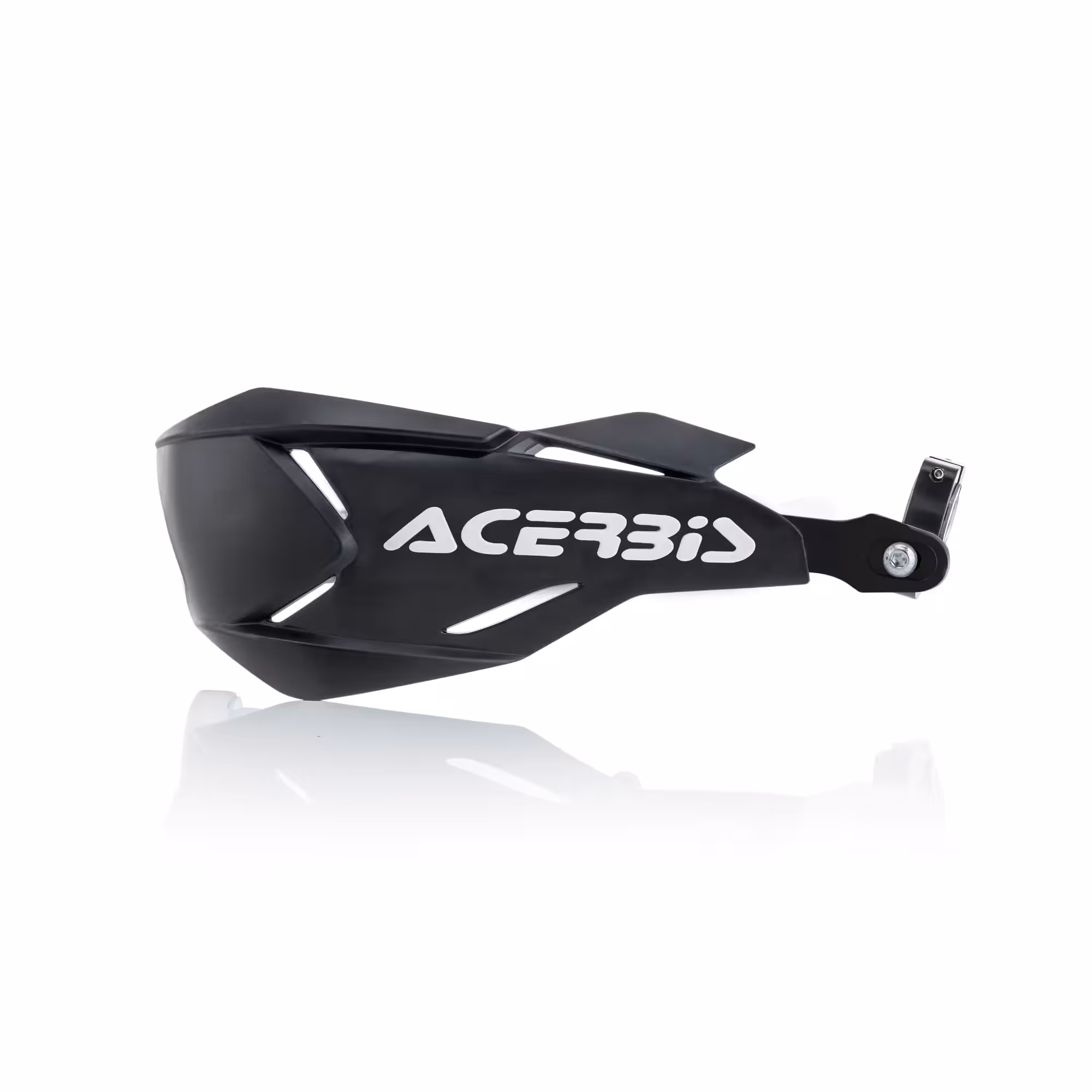 Handguard Acerbis X-Factory | Motique Guatemala