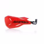 Handguard Acerbis X-Factory | Motique Guatemala