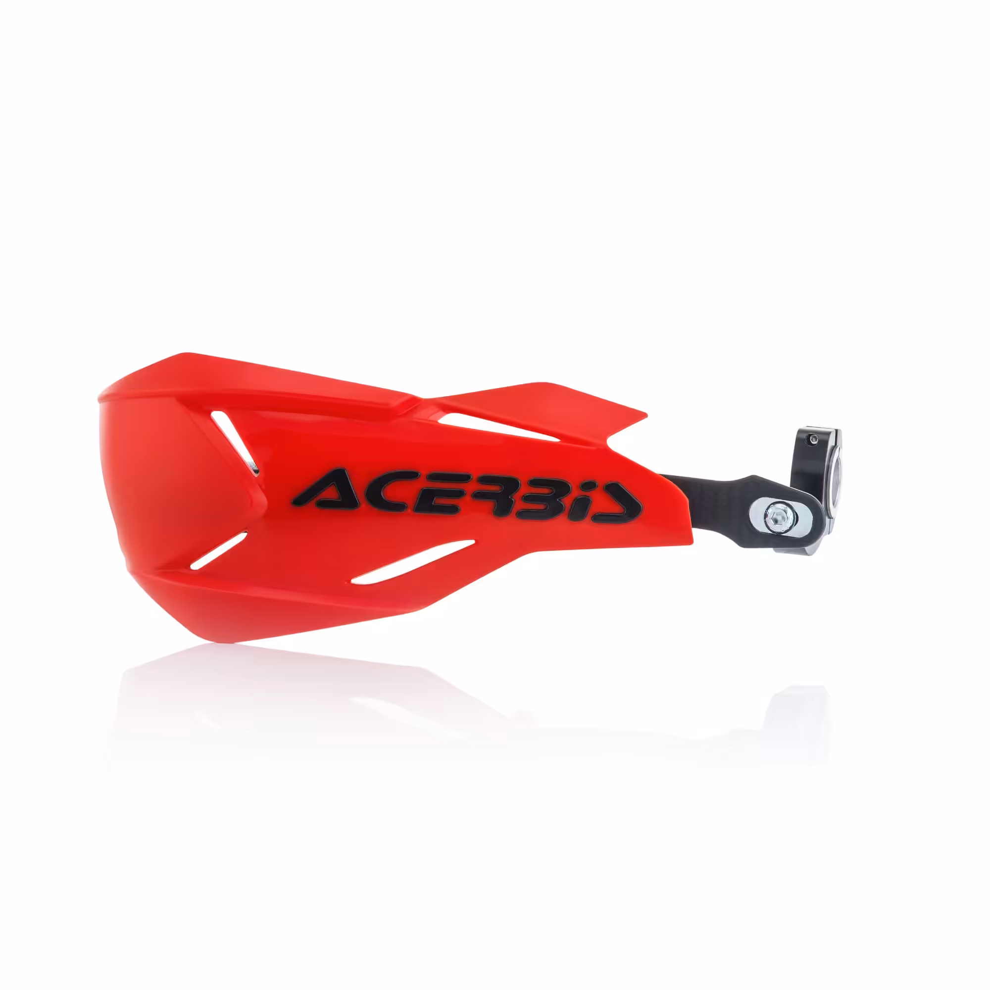 Handguard Acerbis X-Factory | Motique Guatemala