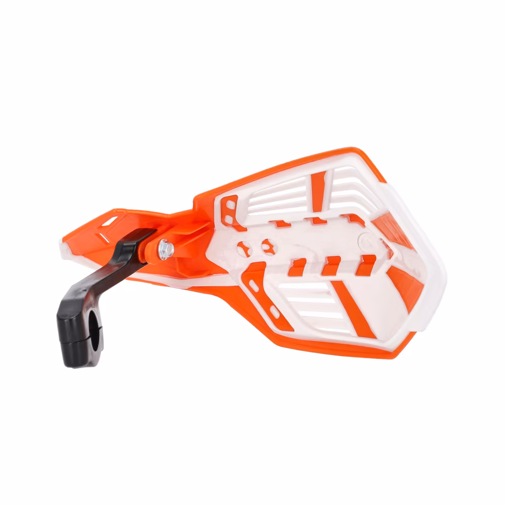 Handguard Acerbis X-Future | Motique Guatemala