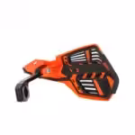 Handguard Acerbis X-Future | Motique Guatemala