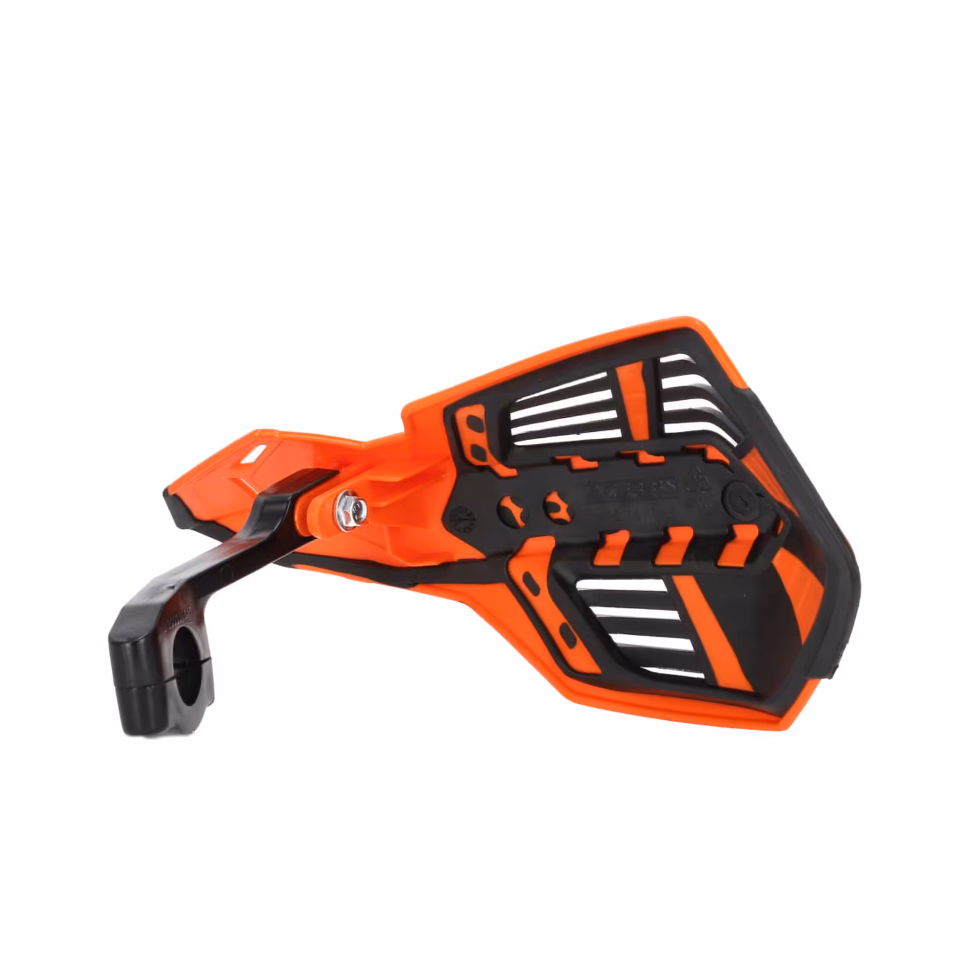 Handguard Acerbis X-Future | Motique Guatemala